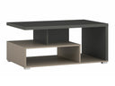 Conjunto de salón Lilus