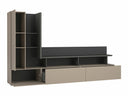 Conjunto de salón Calamos