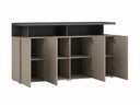 Conjunto de salón Calamos