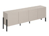 Mueble TV 539358