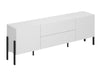Mueble TV 539399