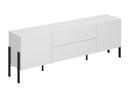 Mueble TV Seller