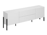 Mueble TV 539399