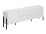 Mueble TV 539399