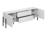 Mueble TV 539399