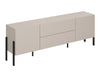 Mueble TV 539399