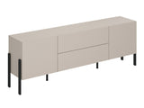 Mueble TV 539399