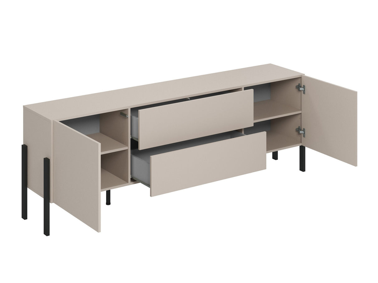Mueble TV 539399