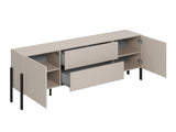 Mueble TV 539399