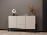 Cómoda 539432