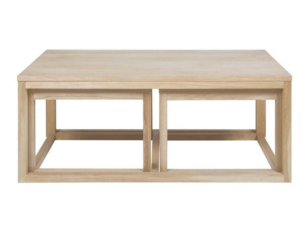Conjunto mesa de centro 52419