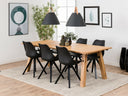 Silla Norsica 134