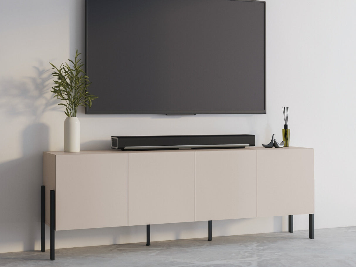 Mueble TV 539358