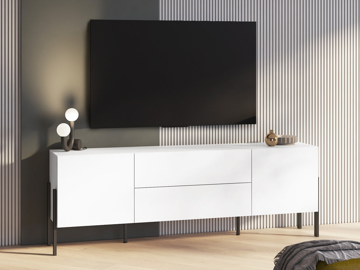 Mueble TV 539399