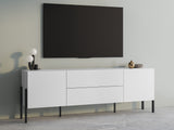 Mueble TV 539399