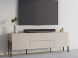 Mueble TV 539399