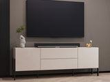 Mueble TV 539399