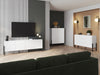 Conjunto de salón 539457