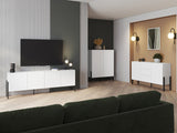 Conjunto de salón 539457