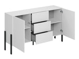 Conjunto de salón 539457