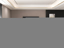 Conjunto de salón Avisar