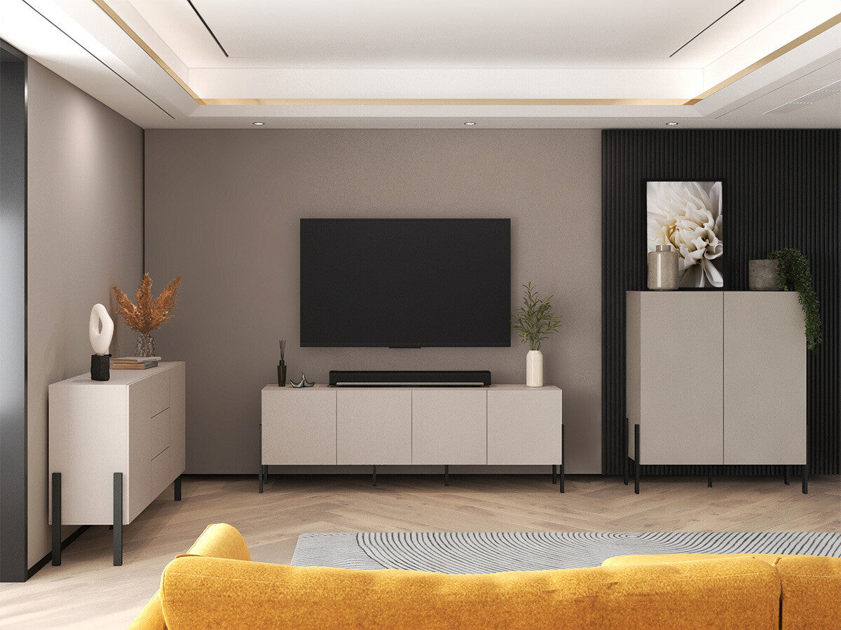 Conjunto de salón 539457
