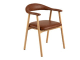 Silla 575703