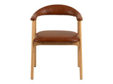 Silla 575703