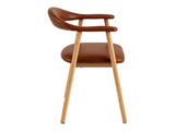 Silla 575703