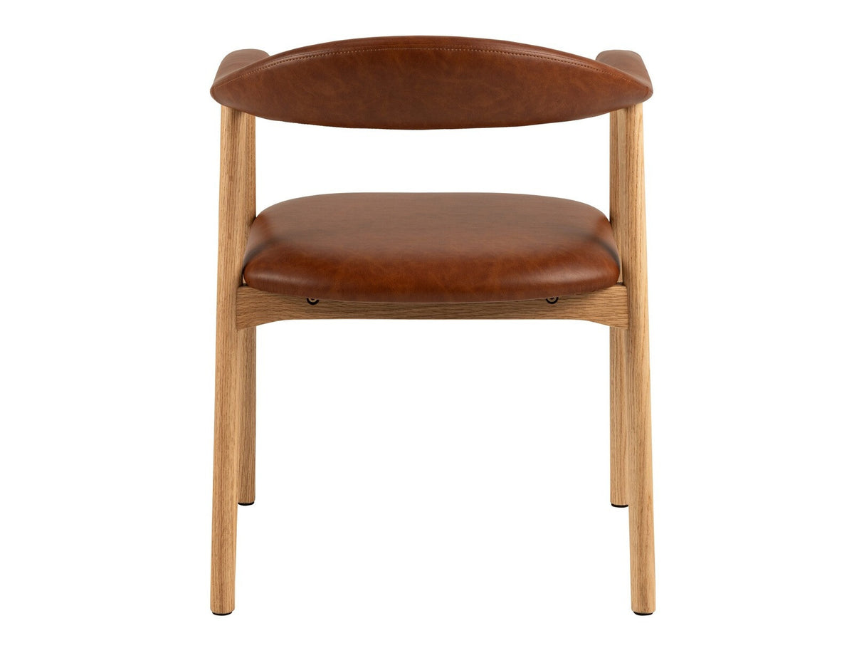 Silla 575703