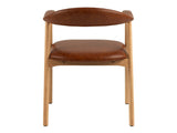 Silla 575703