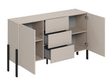 Conjunto de salón 539457