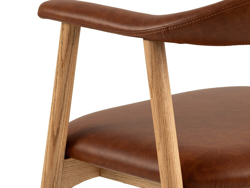 Silla 575703