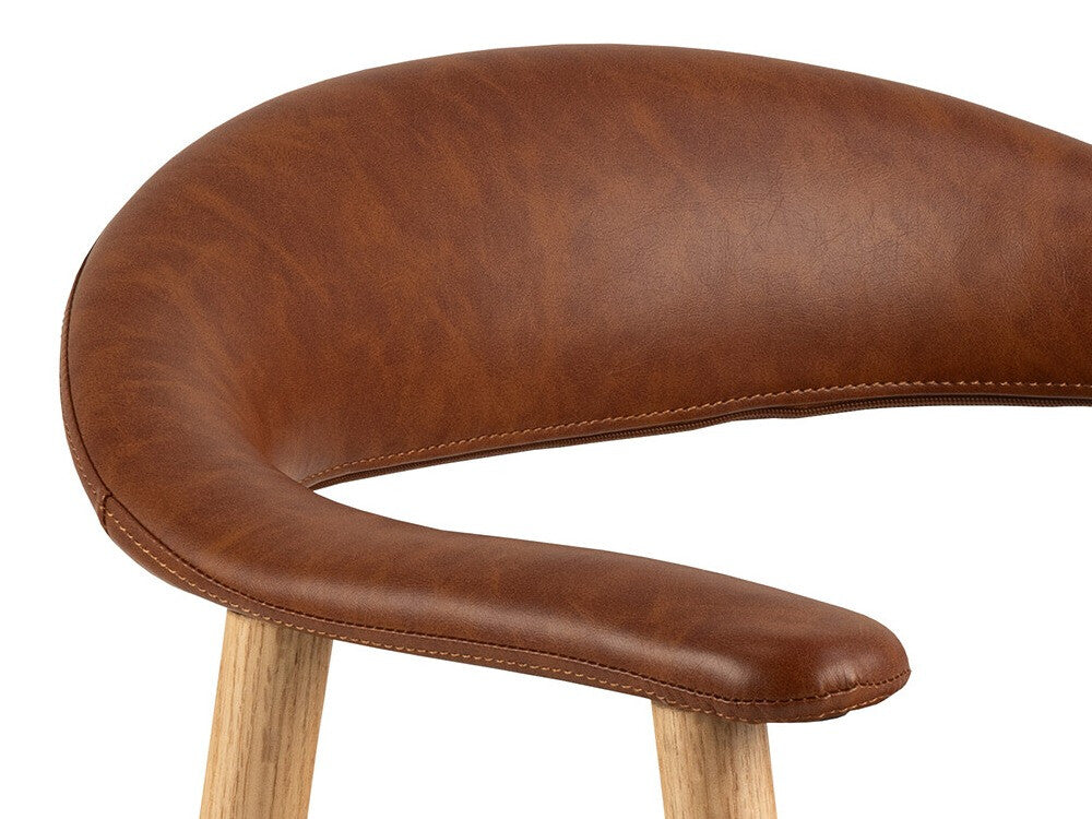 Silla 575703