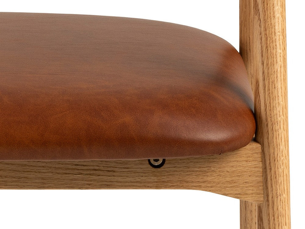 Silla 575703