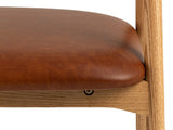 Silla 575703