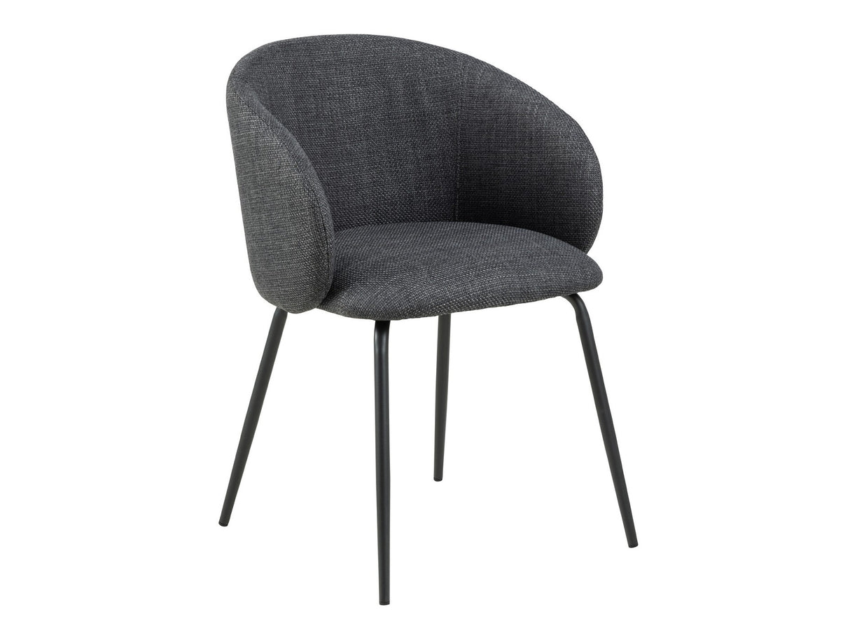Silla 574563
