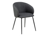 Silla 574563