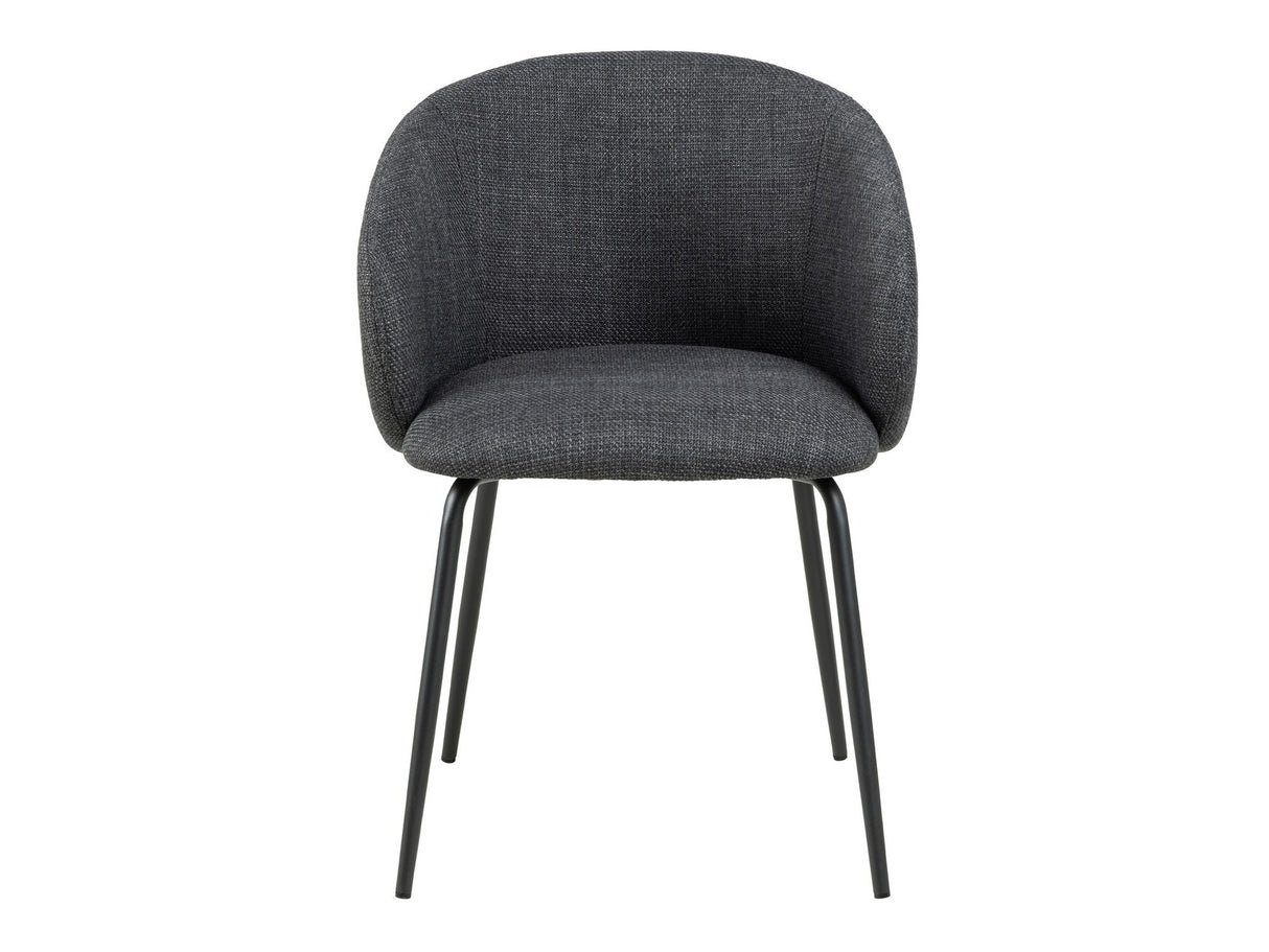 Silla 574563