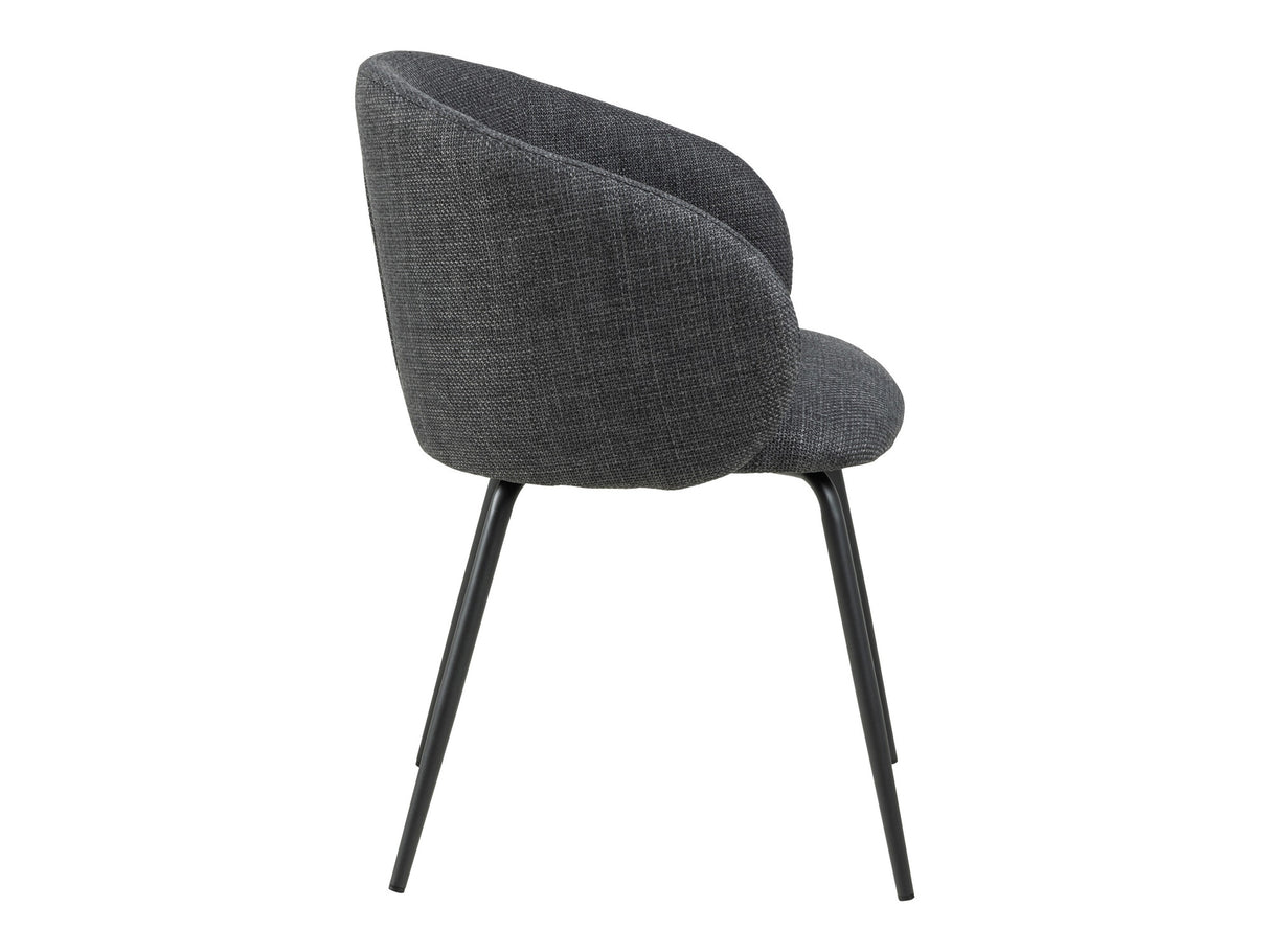 Silla 574563