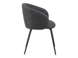 Silla 574563