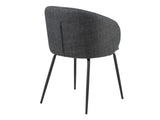 Silla 574563