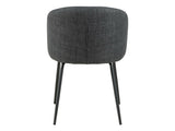 Silla 574563