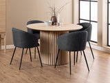 Silla 574563