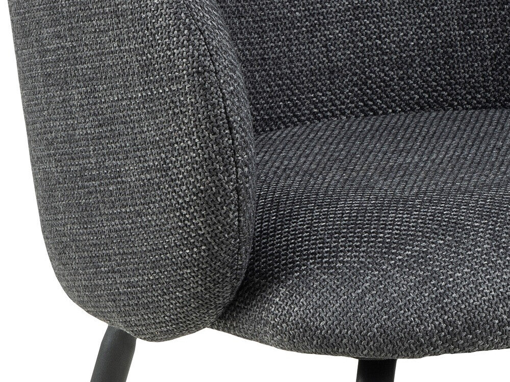 Silla 574563