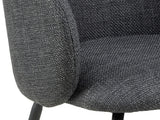 Silla 574563