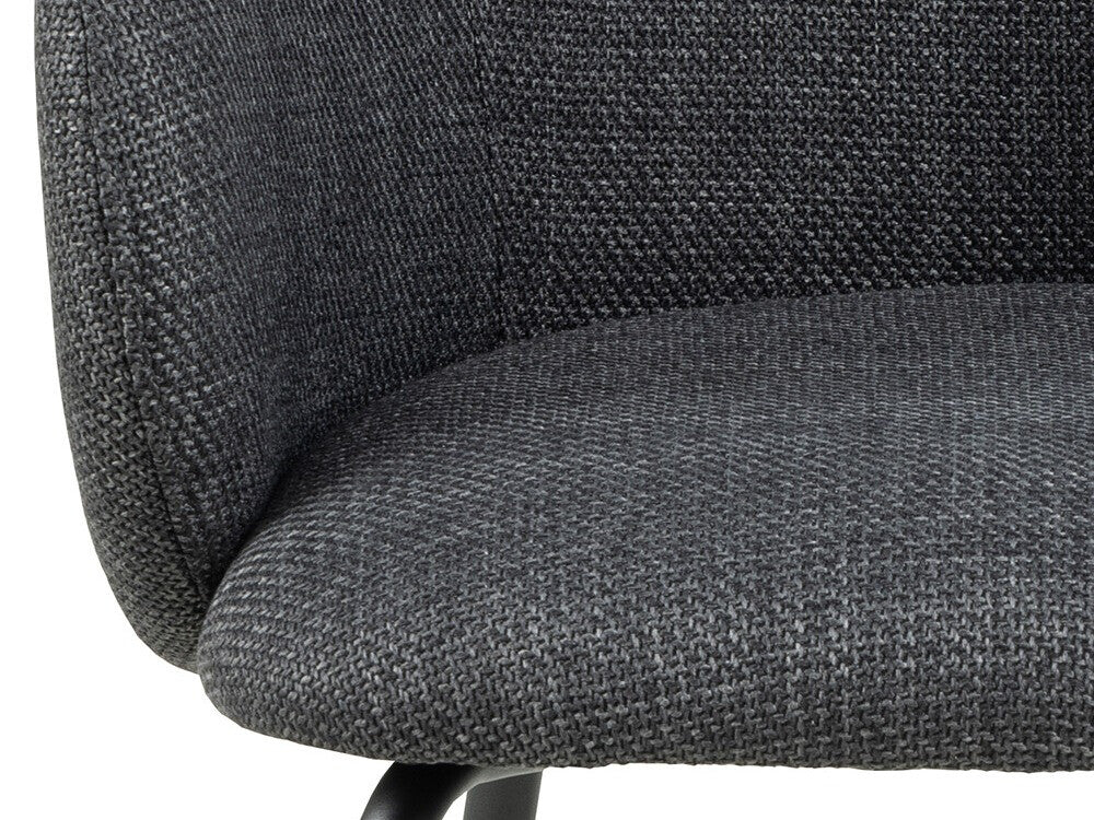 Silla 574563