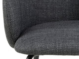 Silla 574563