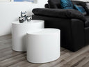 Conjunto de mesas Valia