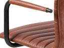 Silla de oficina Norsica 151